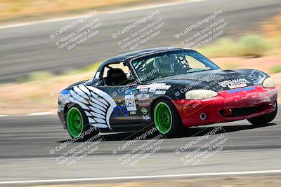 media/May-25-2025-Nasa (Sun) [[dcc9ba5c99]]/Race Group A/Race/